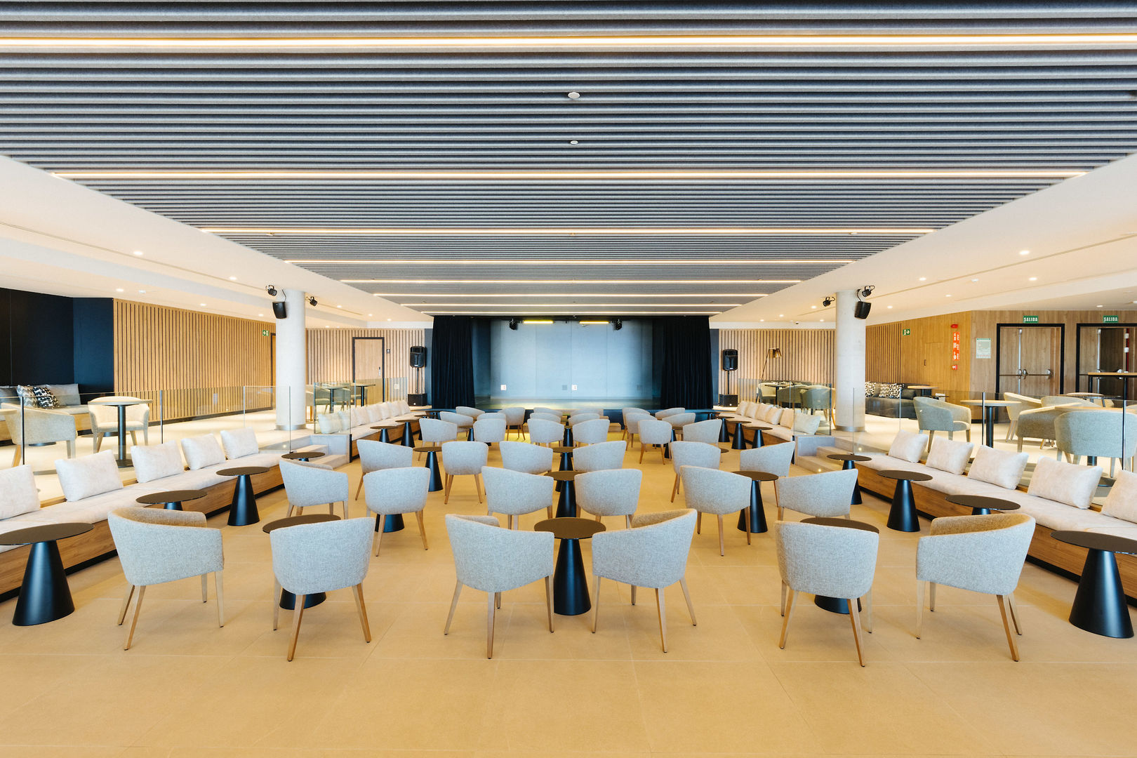Bancal Hotel & Spa foto 12