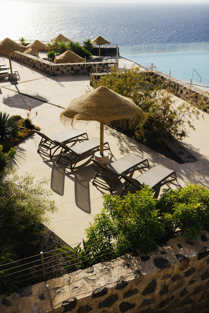 Bancal Hotel & Spa foto 11