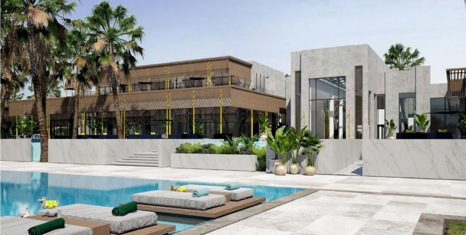 JAZ Elite Amara image 1