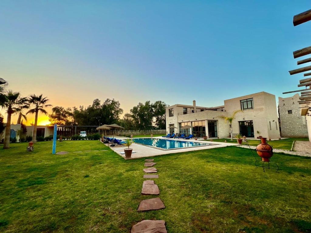 Dar Ayman Essaouira image 3