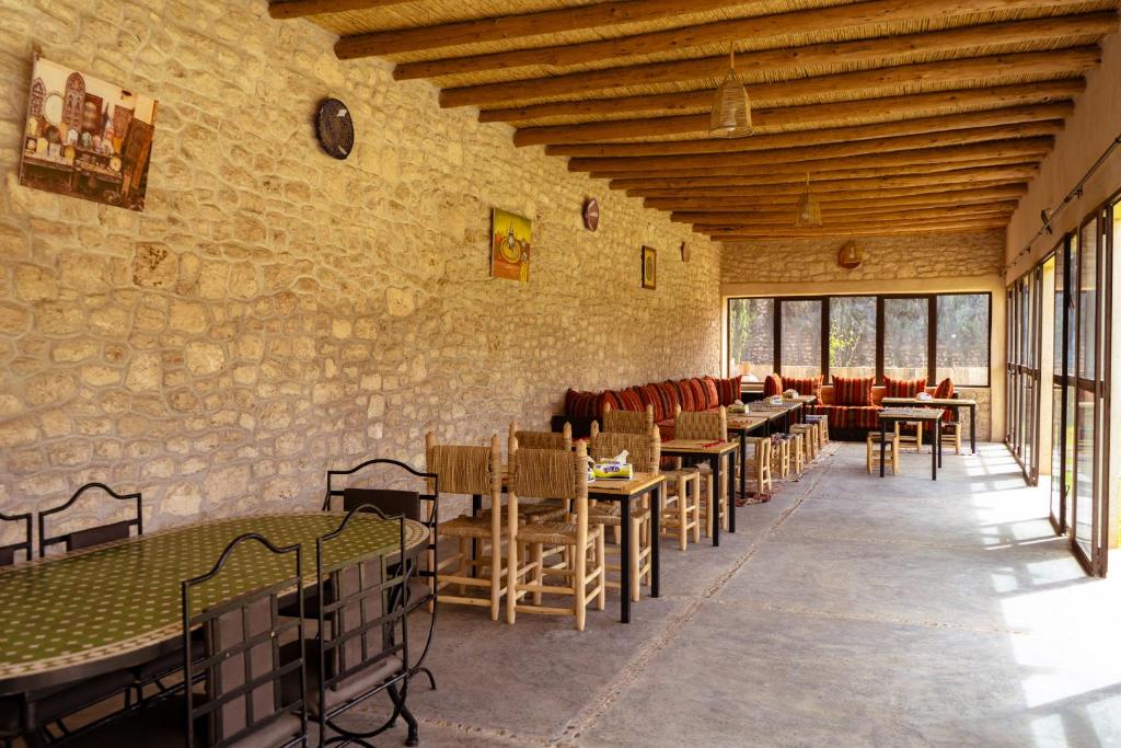 Dar Ayman Essaouira image 2