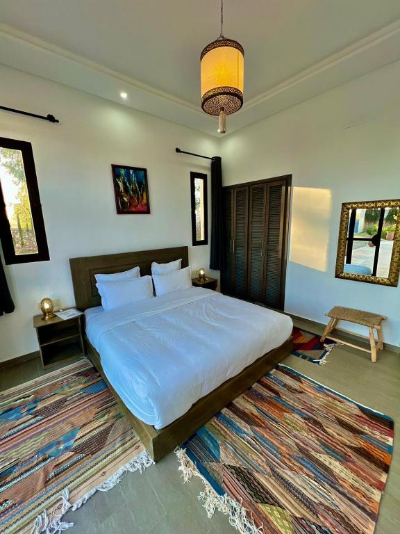 Dar Ayman Essaouira image 1