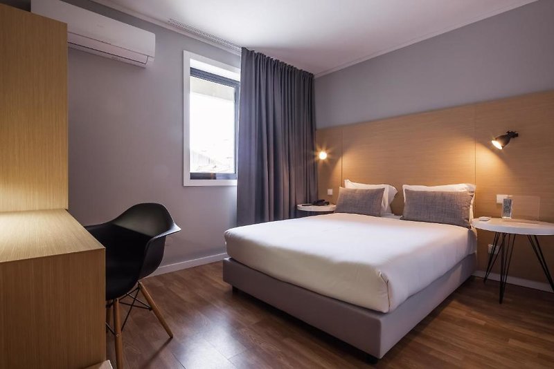 Cliphotel foto 35