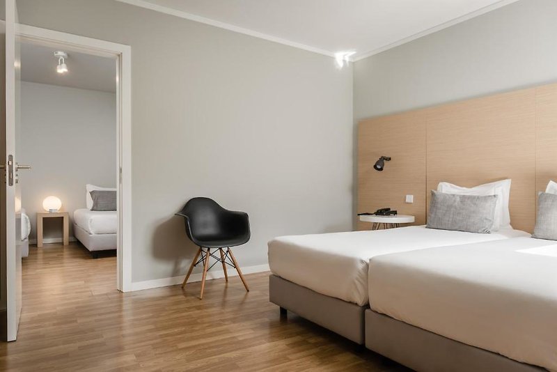 Cliphotel foto 21
