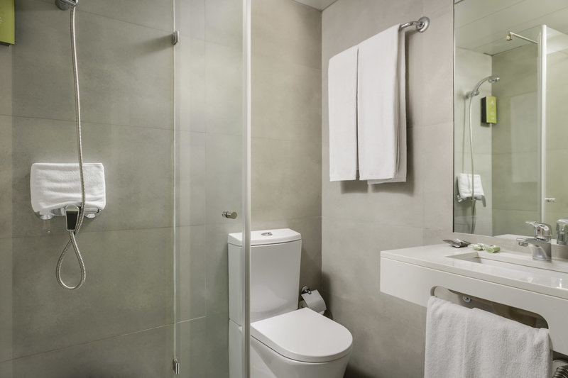 Cliphotel foto 18