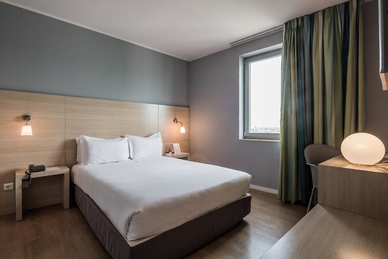 Cliphotel foto 23
