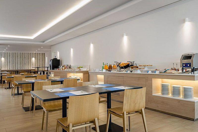 Cliphotel in Vila Nova de Gaia - foto 5