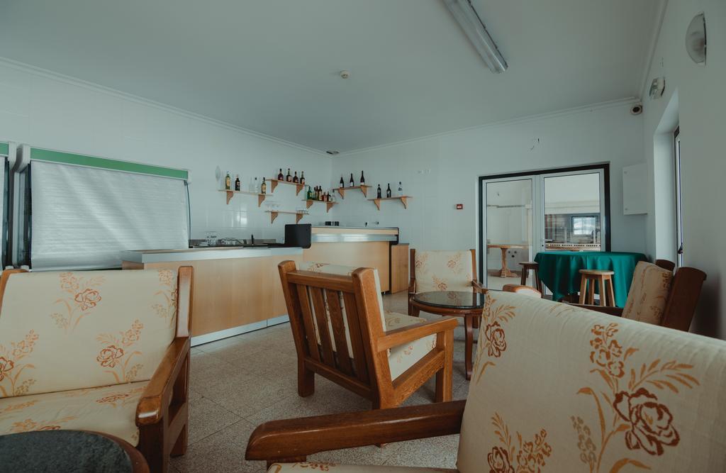 Quinta dos Cedros foto 19