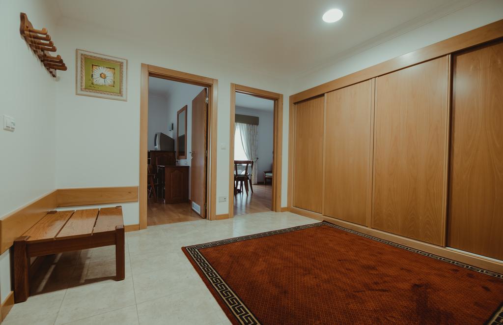 Quinta dos Cedros foto 17