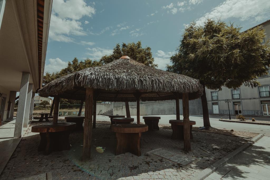 Quinta dos Cedros foto 16