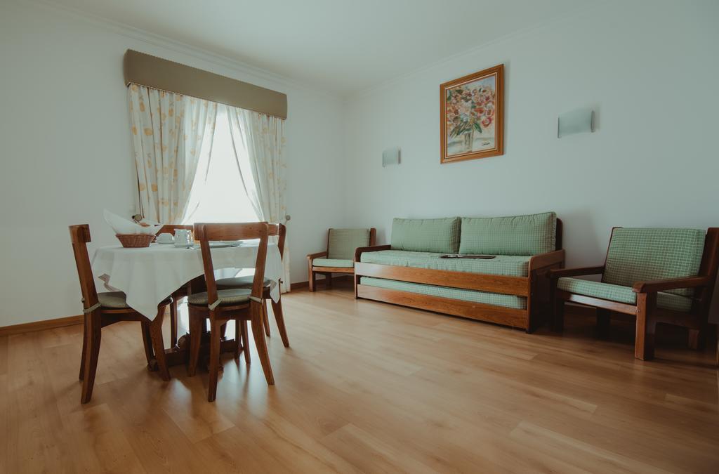 Quinta dos Cedros foto 18