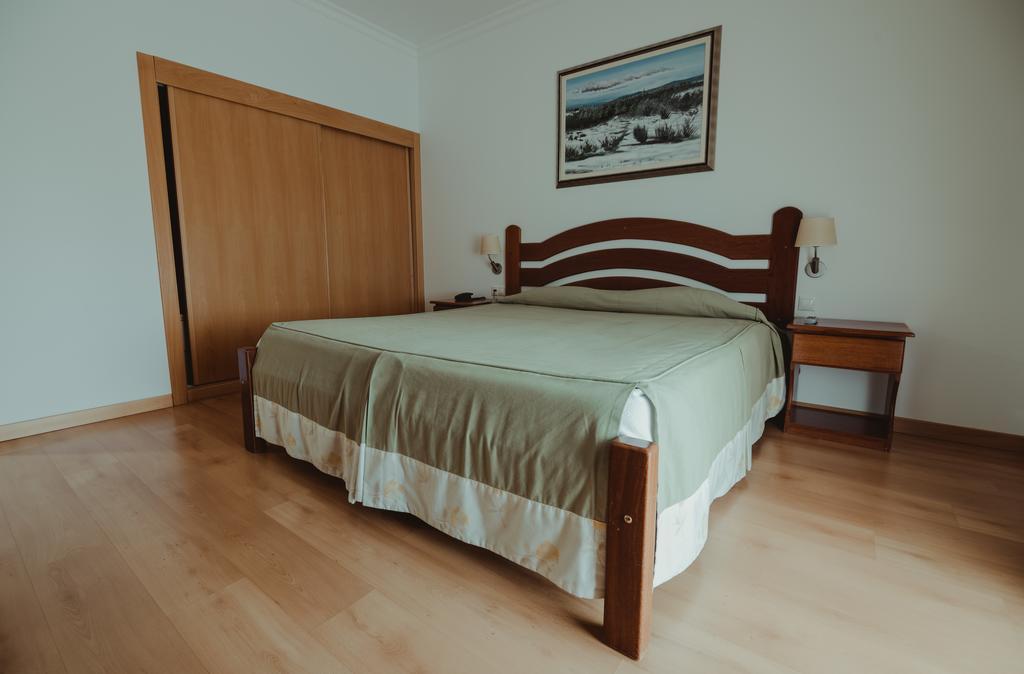 Quinta dos Cedros foto 14