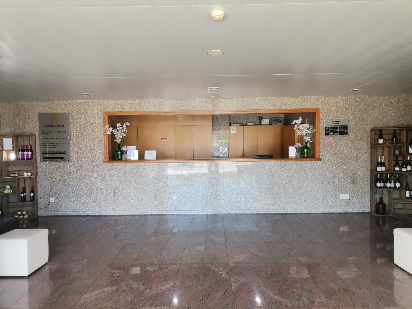 Quinta dos Cedros image 3