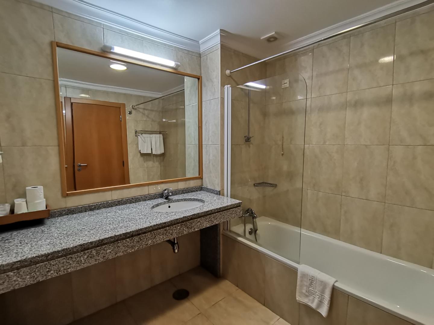 Quinta dos Cedros foto 12