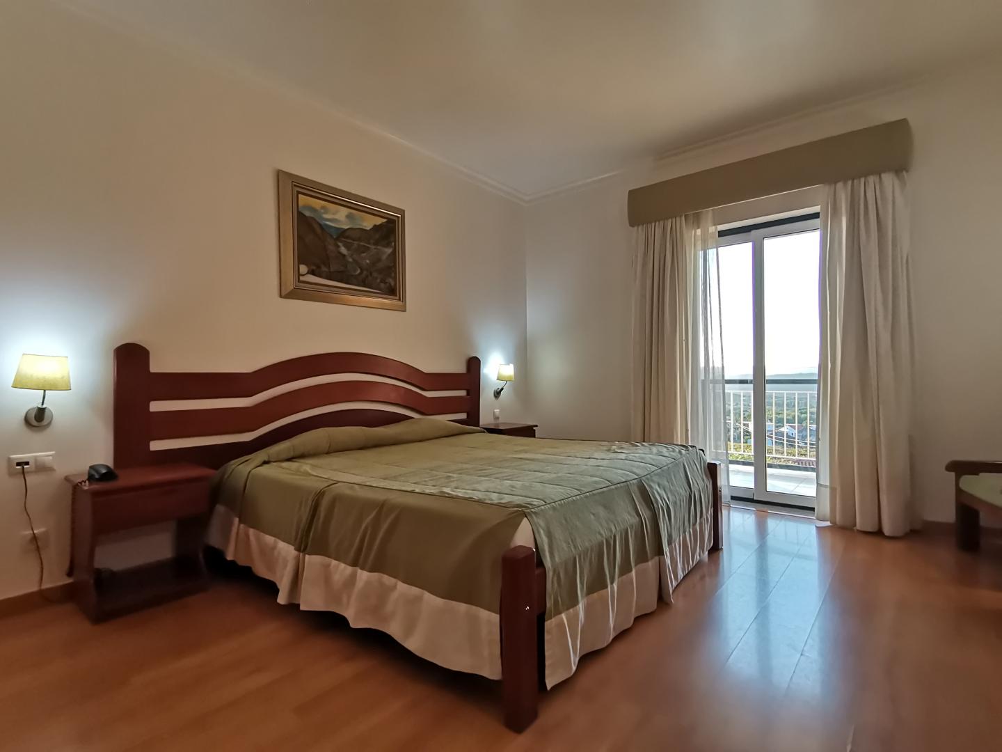 Quinta dos Cedros image 2