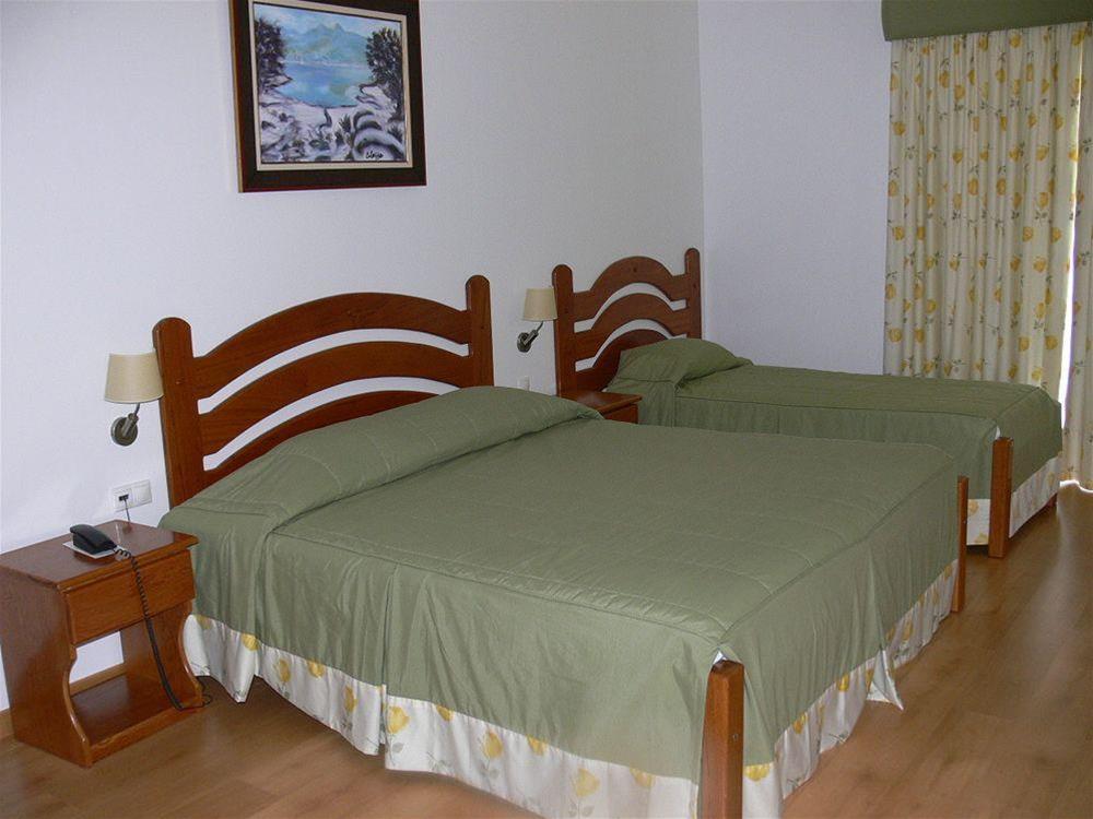 Quinta dos Cedros image 1
