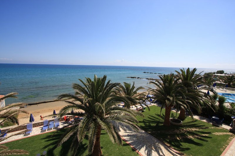 Zakantha Beach foto 61