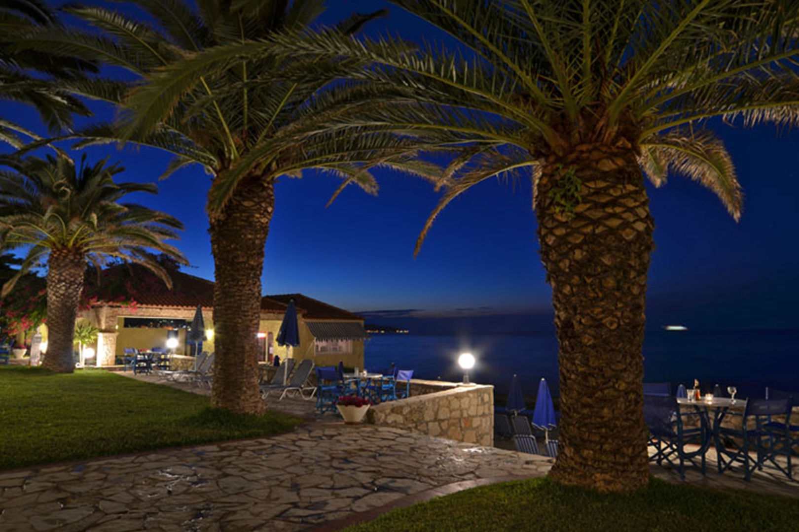 Zakantha Beach foto 56