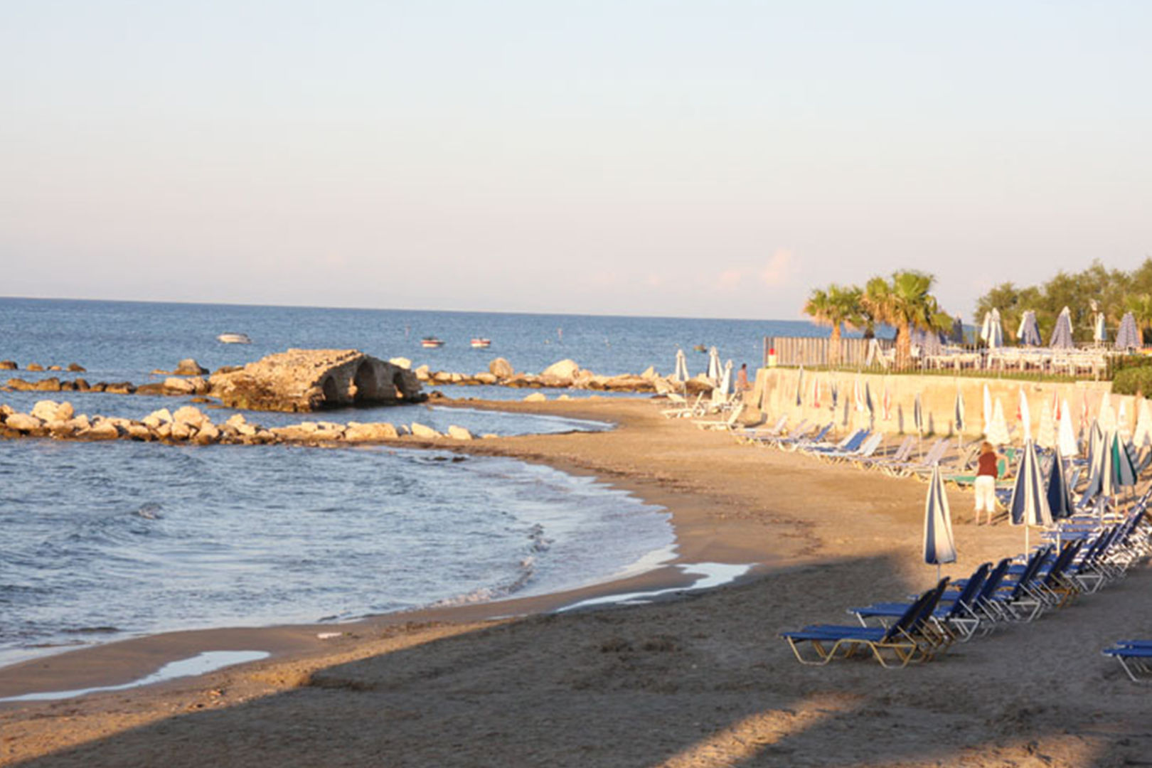 Zakantha Beach foto 59