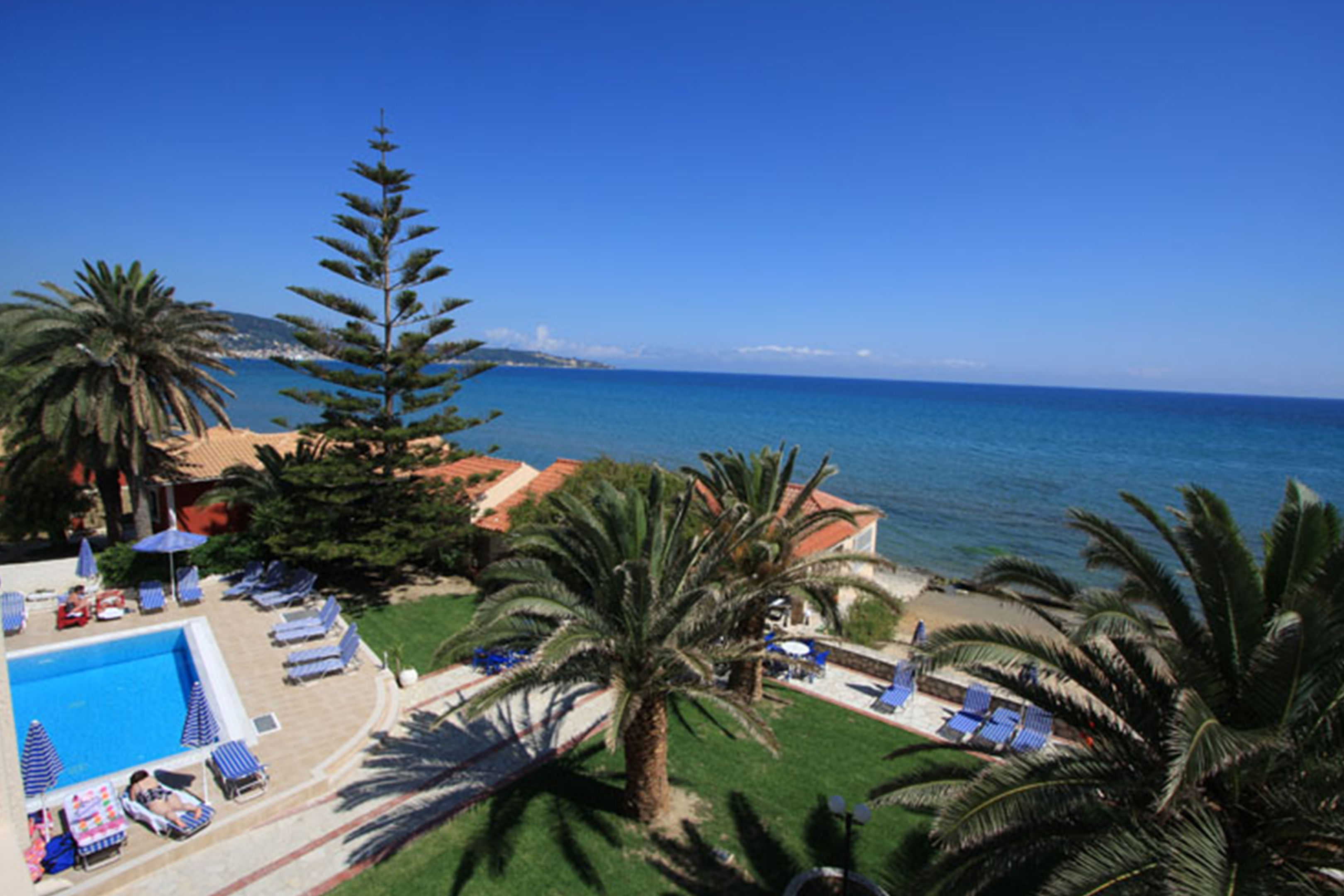 Zakantha Beach foto 24