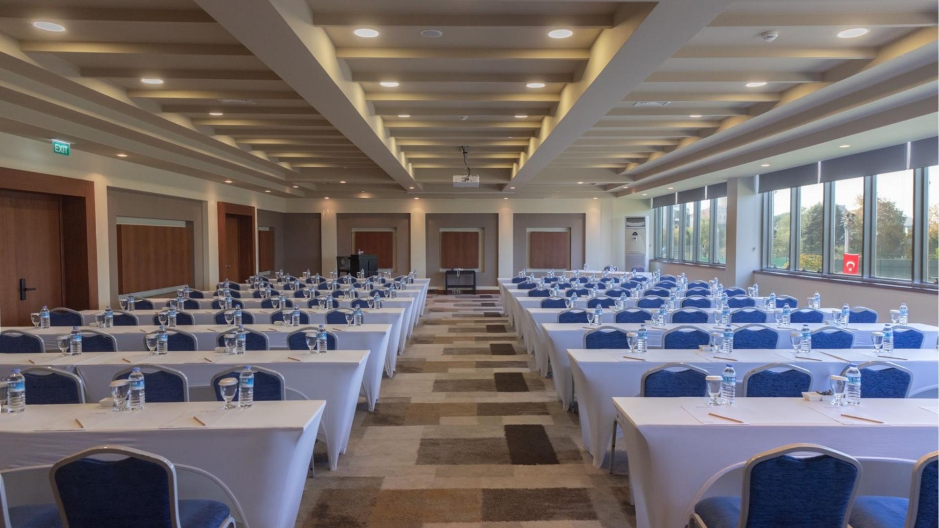 Kolin Hotel foto 16