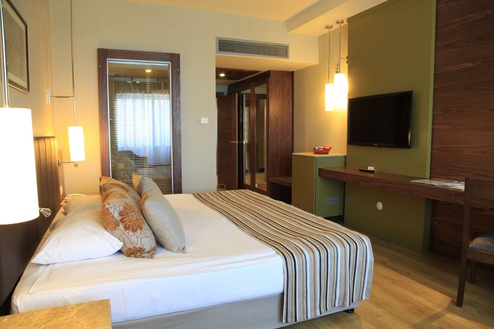 Kolin Hotel image 1