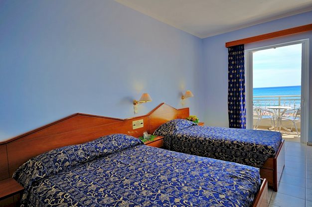 Astir Palace Hotel foto 12