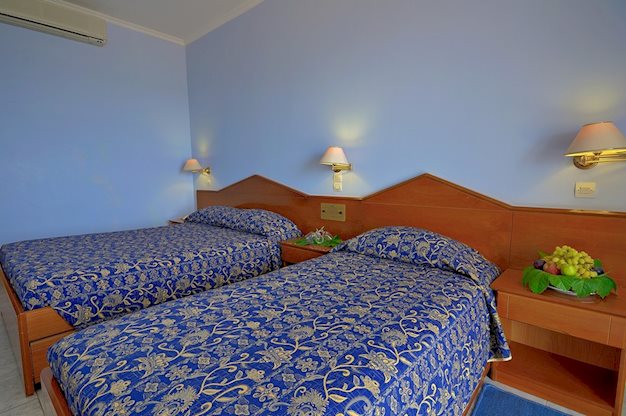 Astir Palace Hotel foto 11