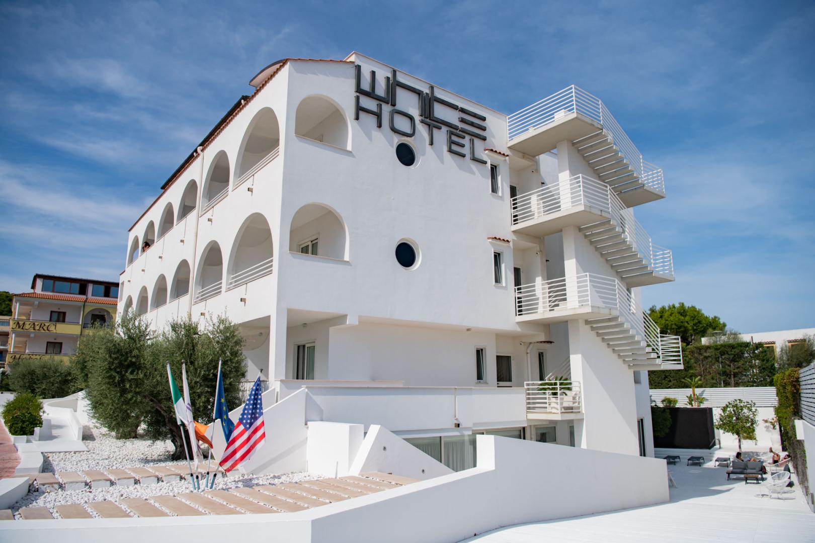 White Hotel foto 12