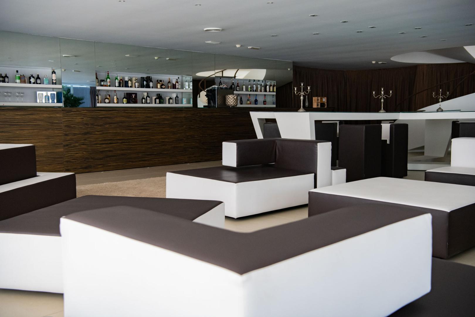 White Hotel foto 11