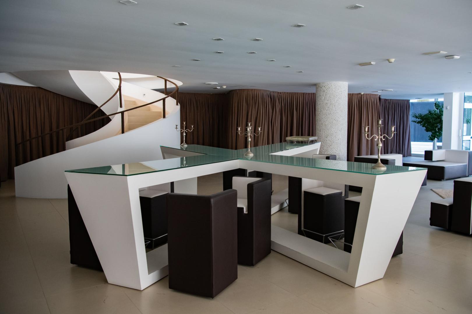 White Hotel foto 17