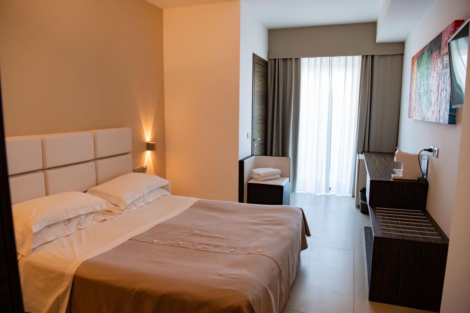 White Hotel foto 7