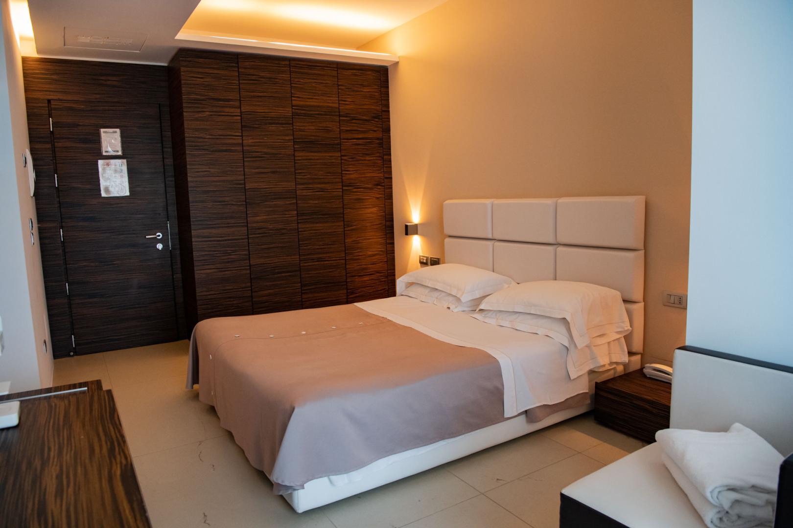 White Hotel foto 8