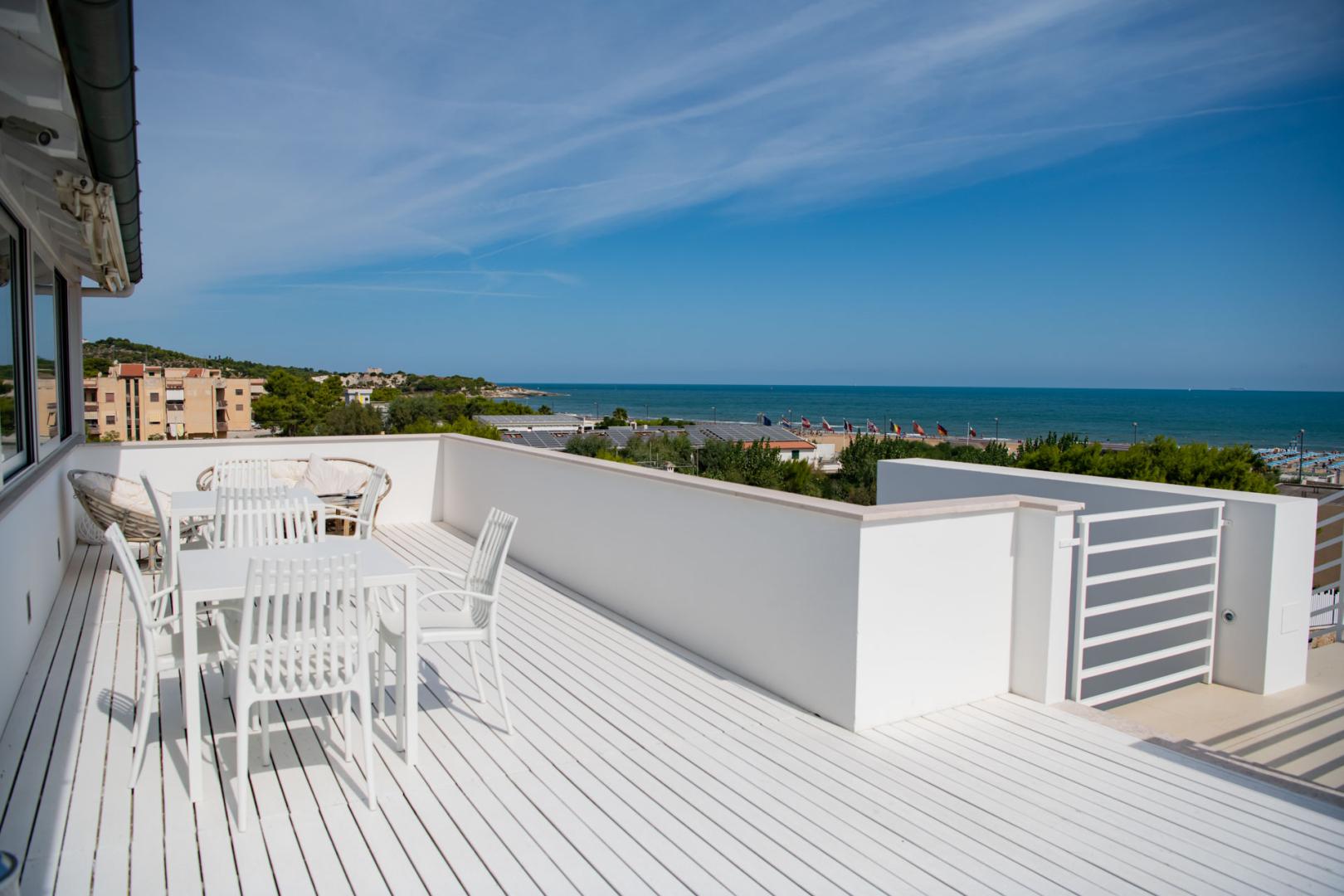 White Hotel foto 16