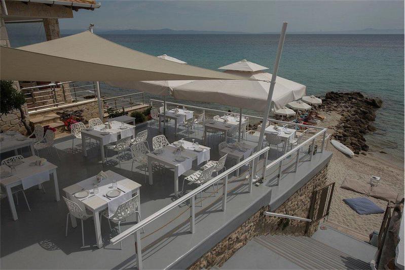 White Hotel foto 3
