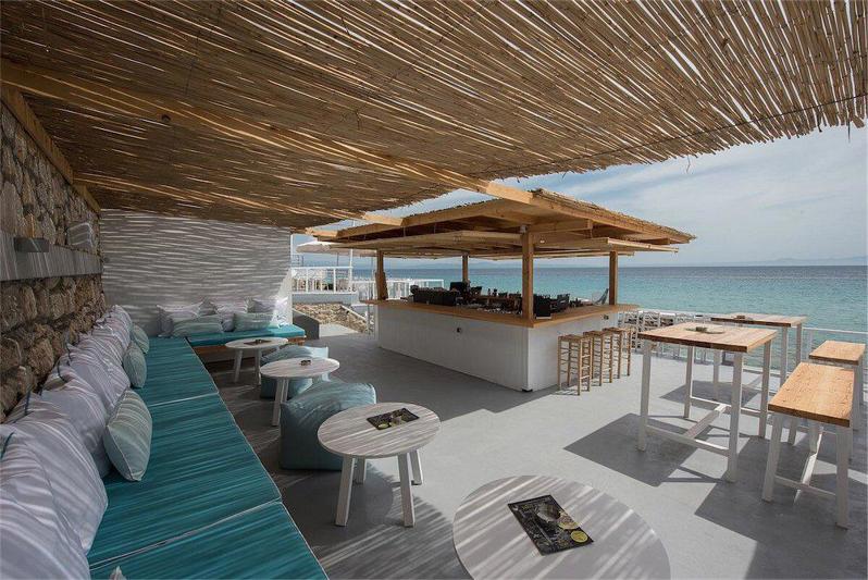 White Hotel foto 4