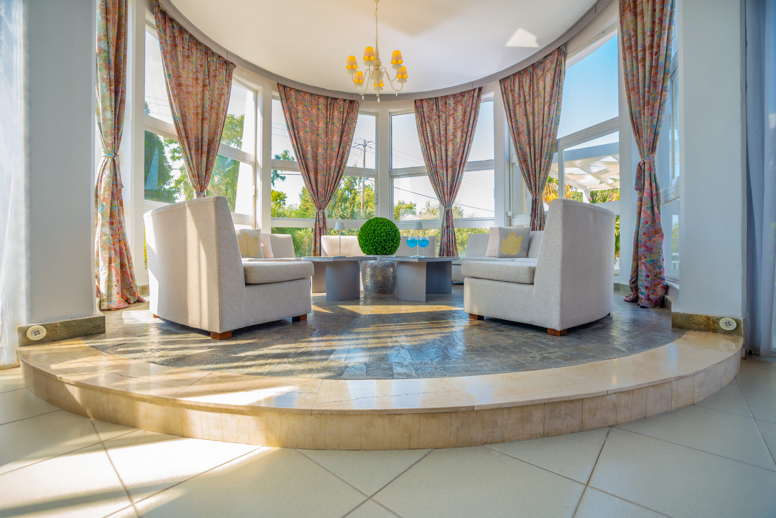 Happy Days Hotel foto 7