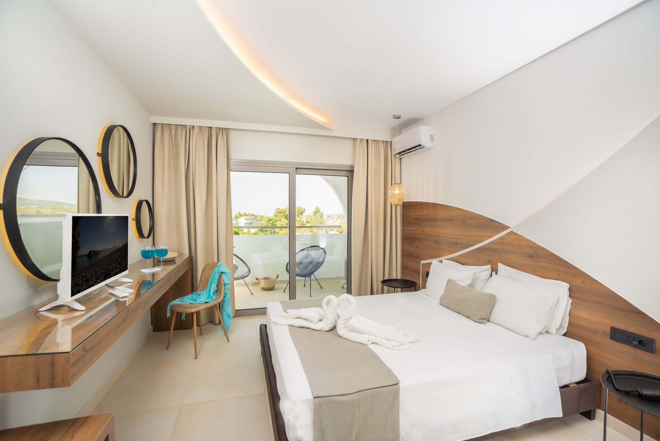 Happy Days Hotel foto 11