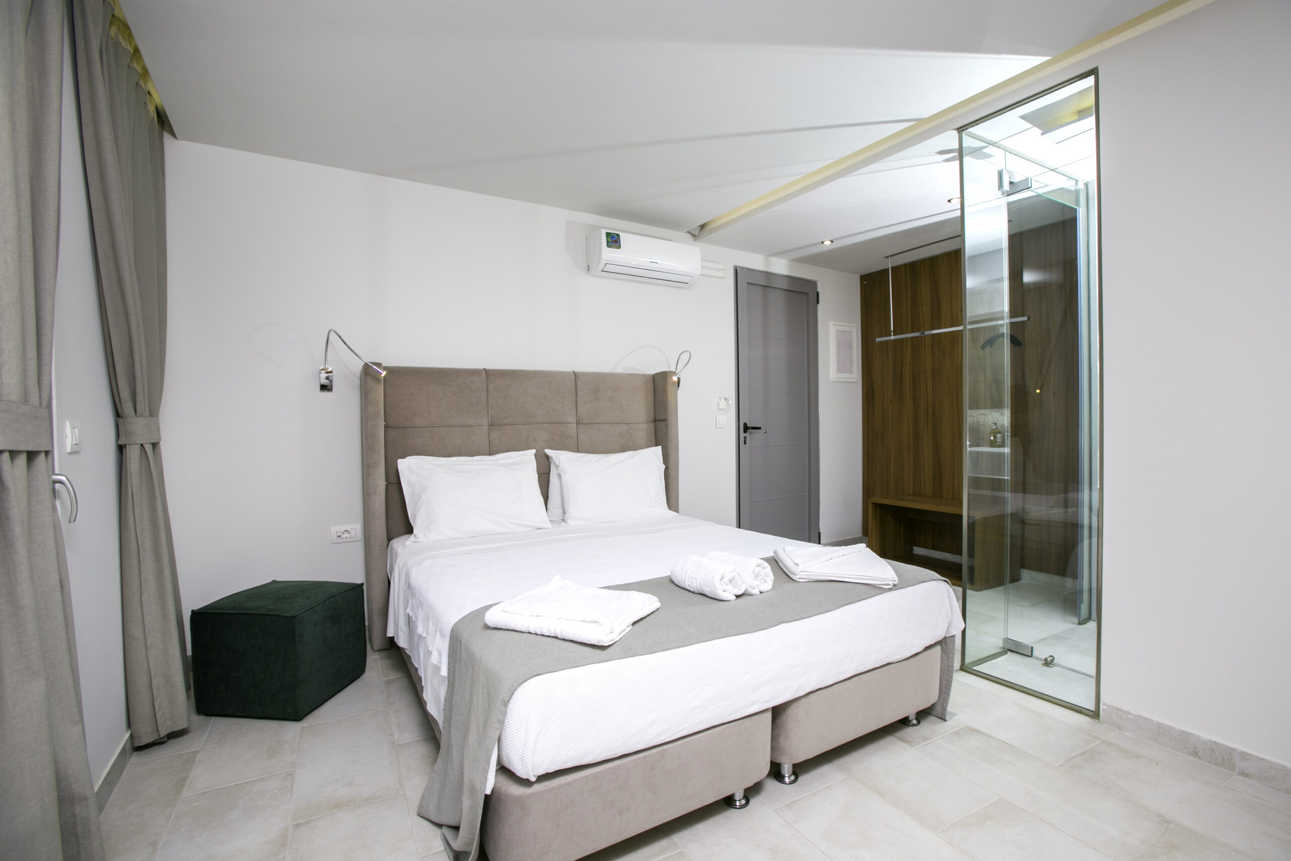 Happy Days Hotel foto 14