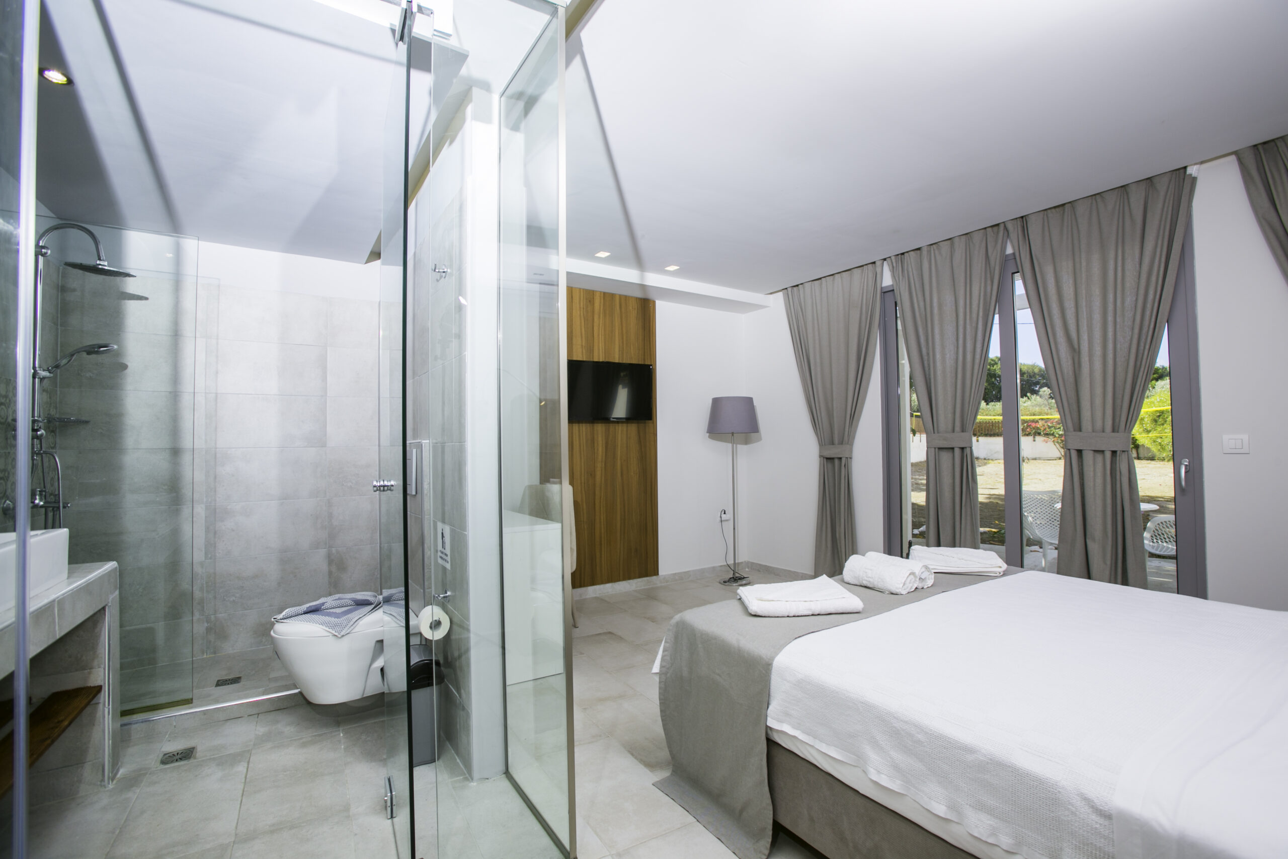 Happy Days Hotel foto 15