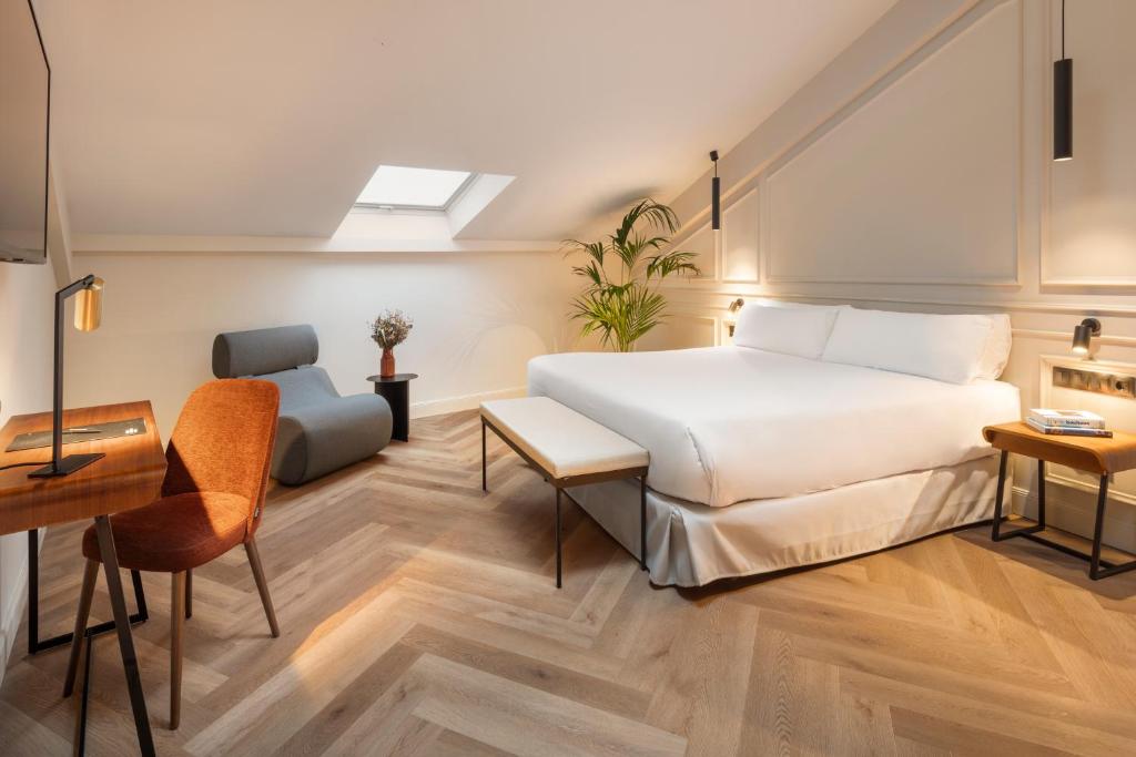 Bilder Boutique Hotel foto 6
