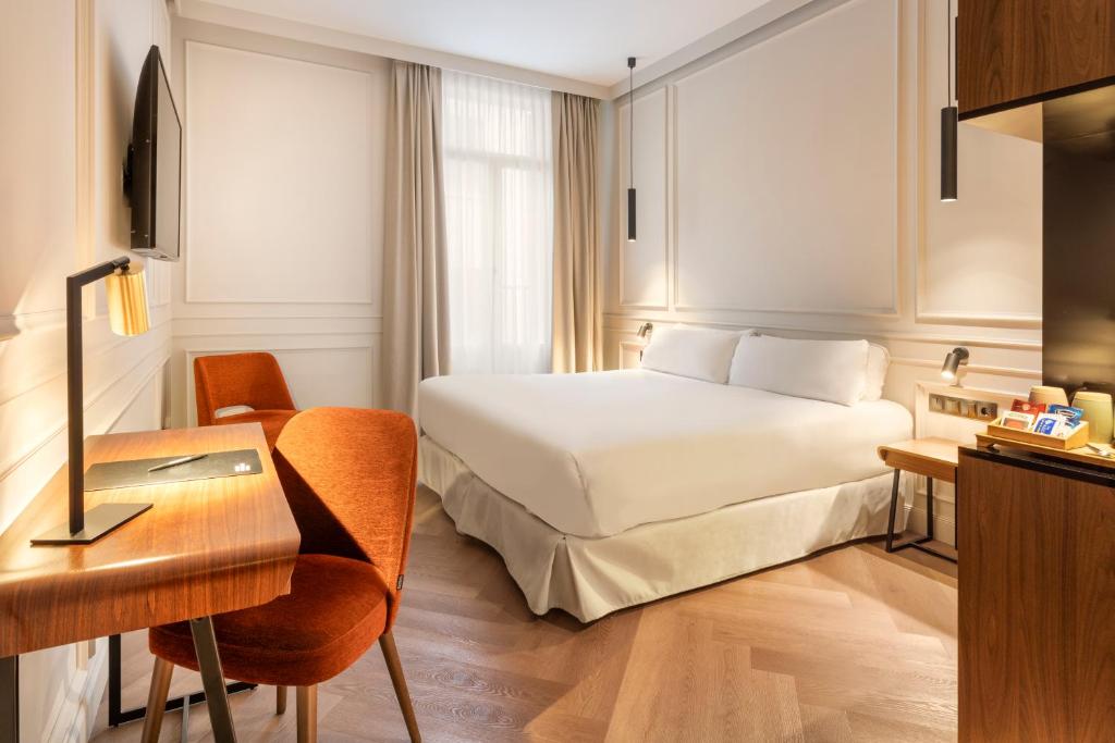 Bilder Boutique Hotel foto 7