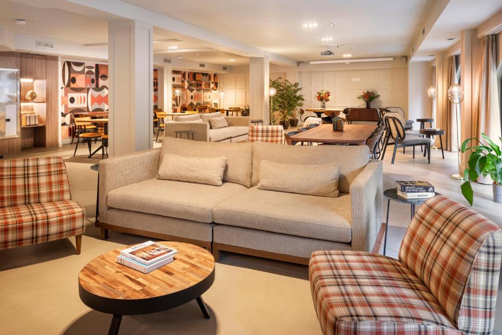 Bilder Boutique Hotel foto 11