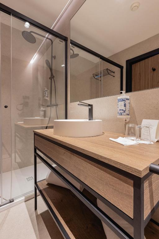 Bilder Boutique Hotel foto 8