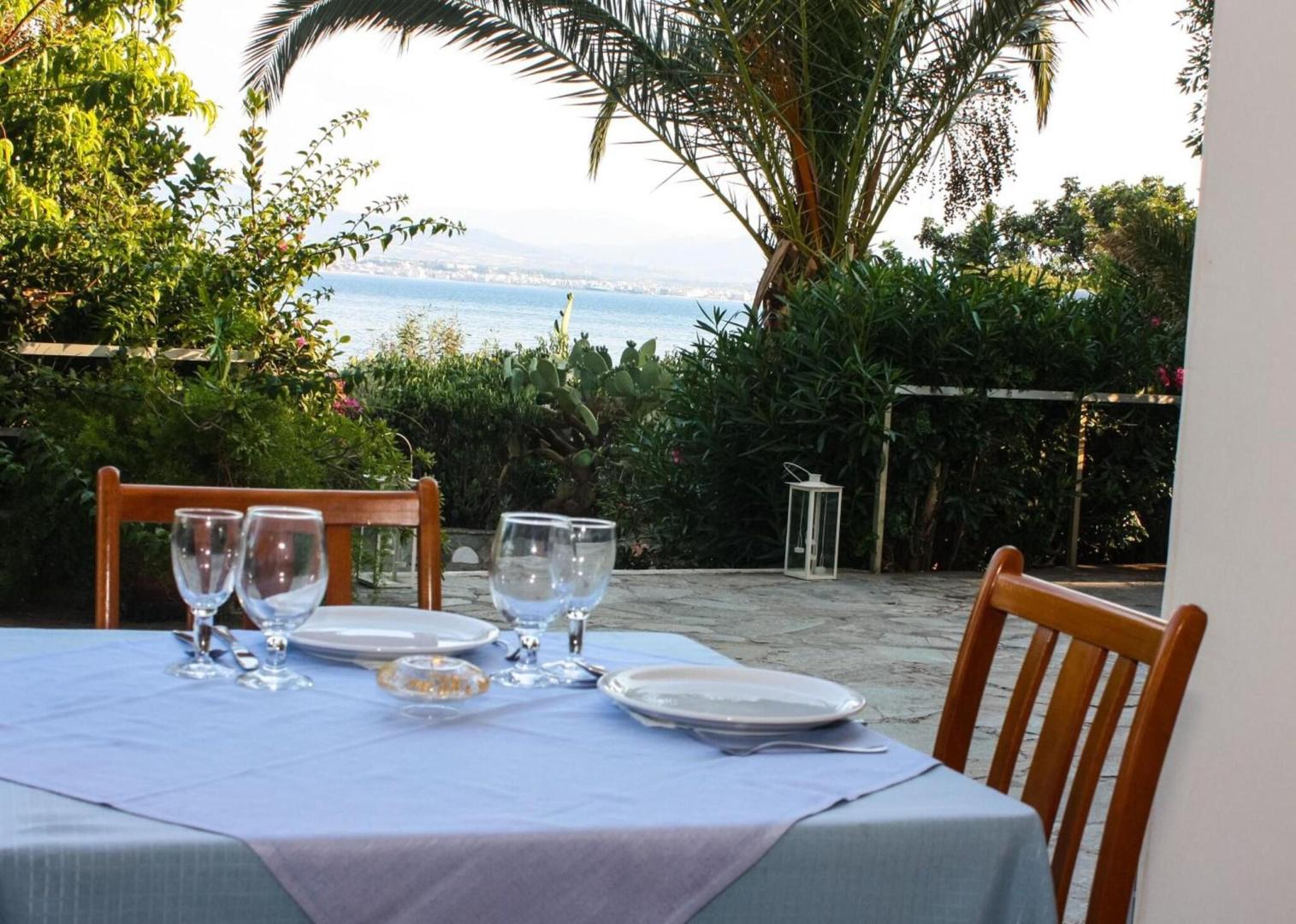 Hotel Pappas foto 6