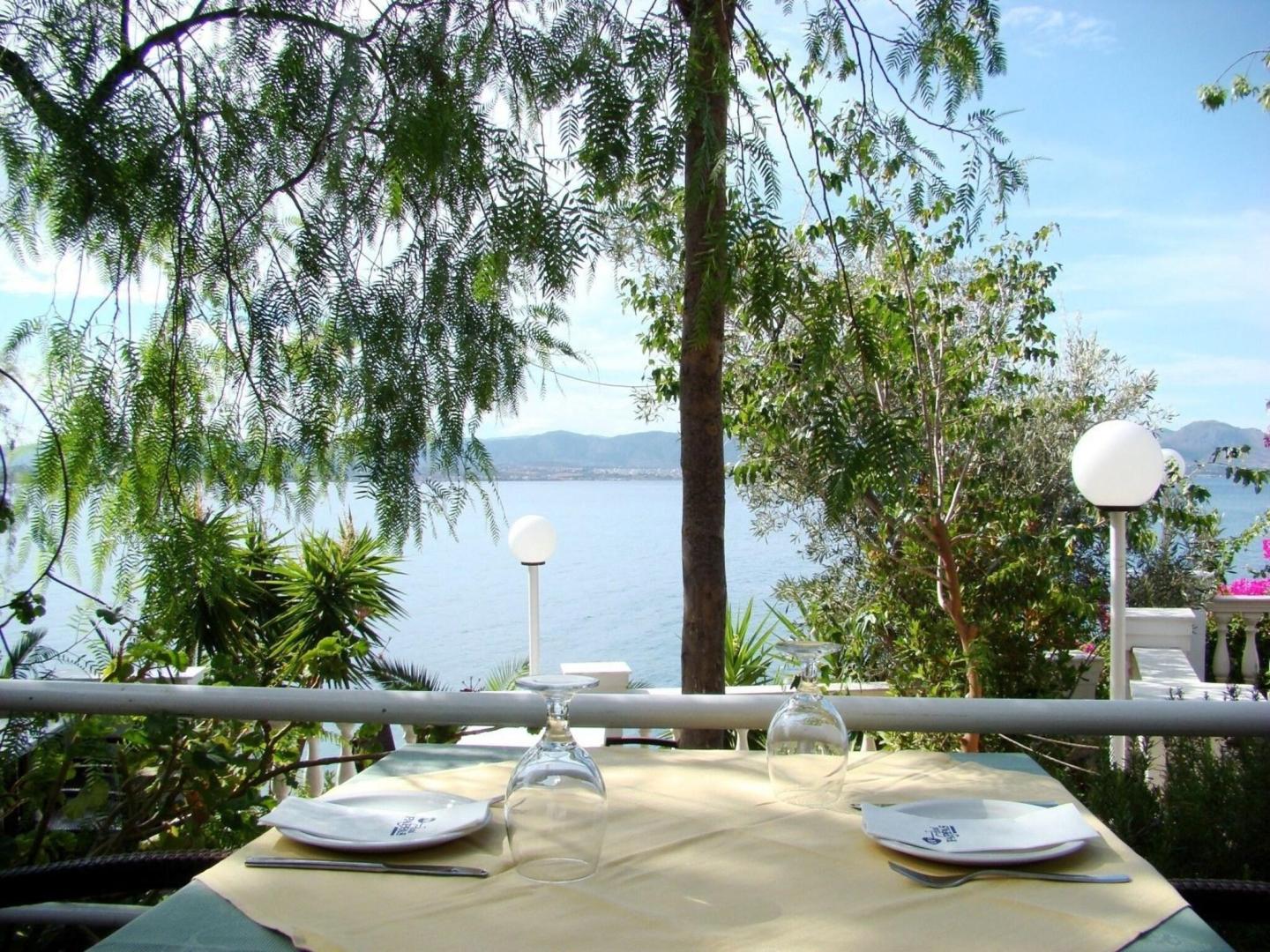 Hotel Pappas foto 14