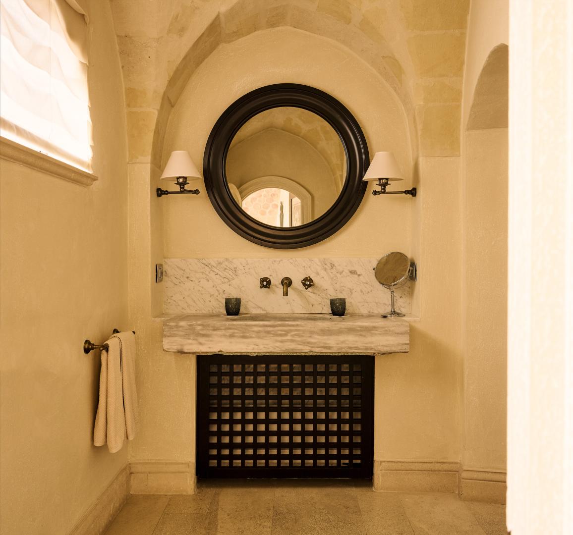 Palazzo Gattini foto 9