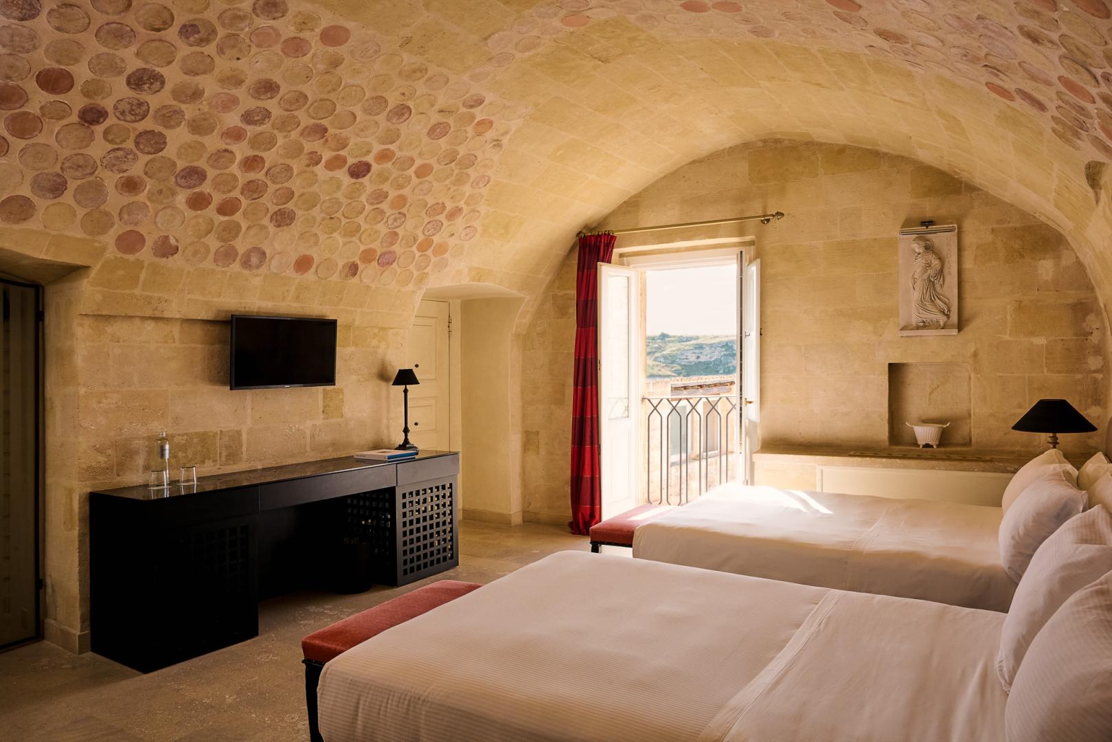 Palazzo Gattini foto 12