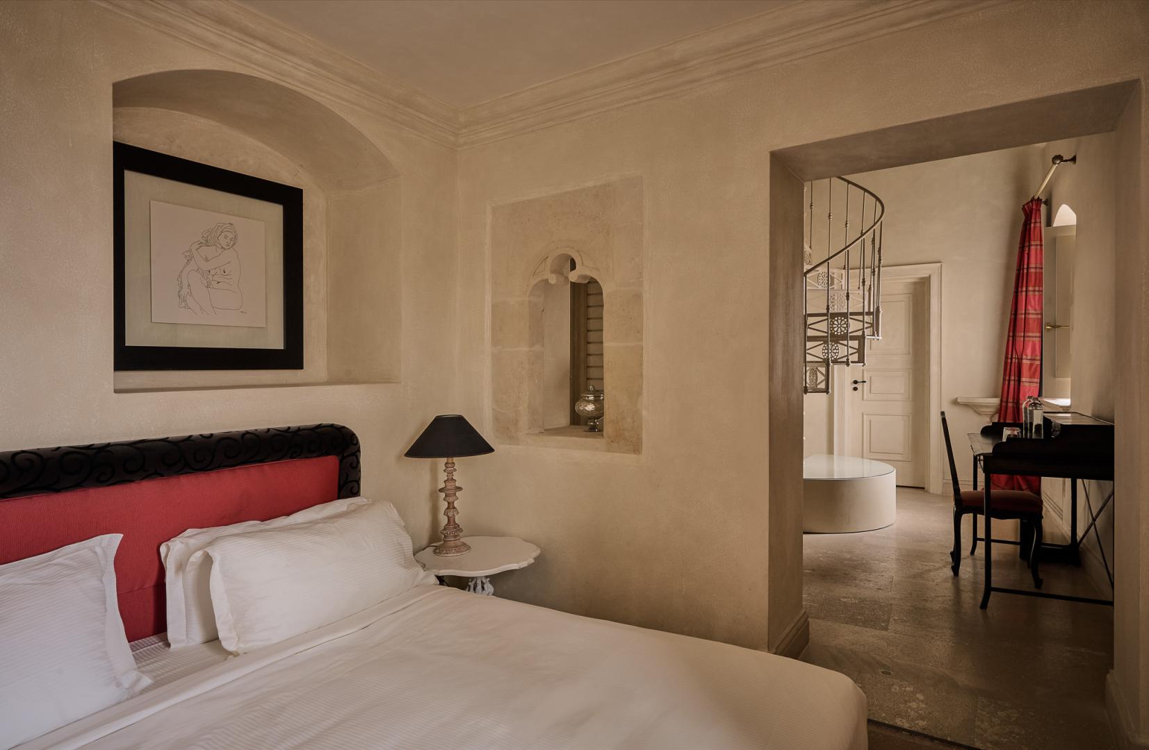 Palazzo Gattini foto 16