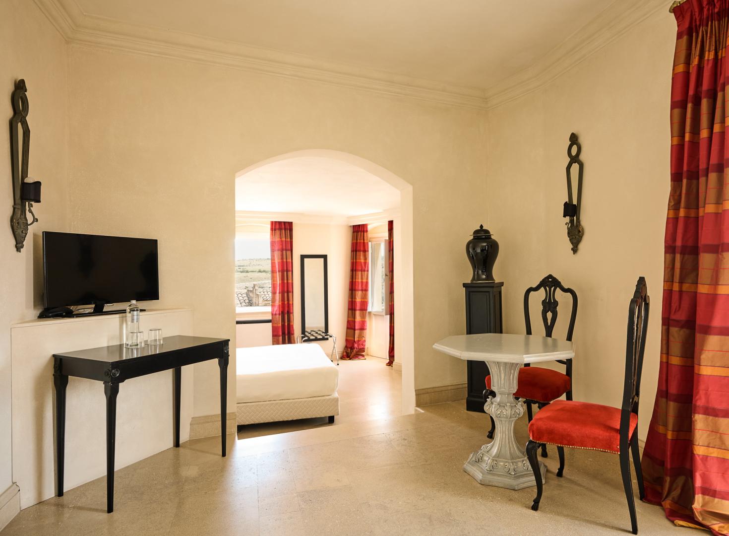 Palazzo Gattini foto 18